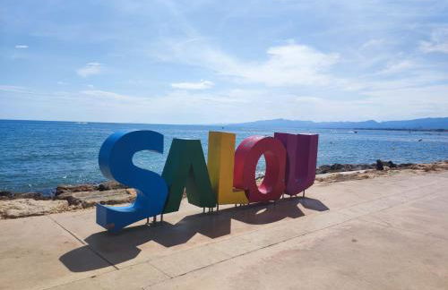 Apartamentos CT - Foto 14