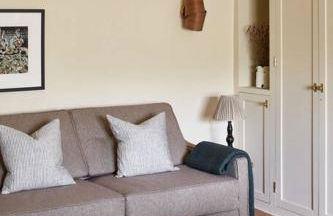 Dawn at The Sun Inn Felmersham, Our Signature Duplex Suite - Foto 20