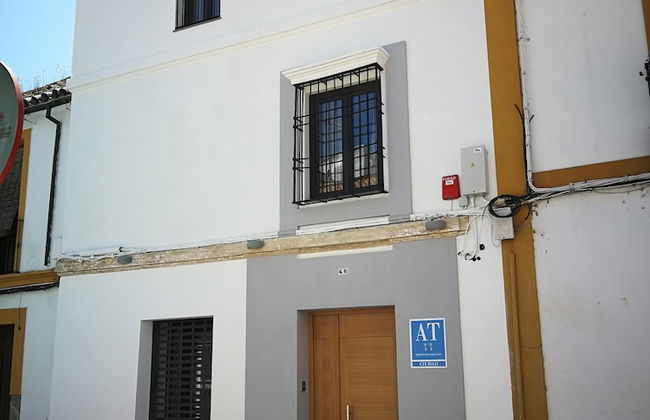 Patio de la Escalera, Santiago - Foto 31