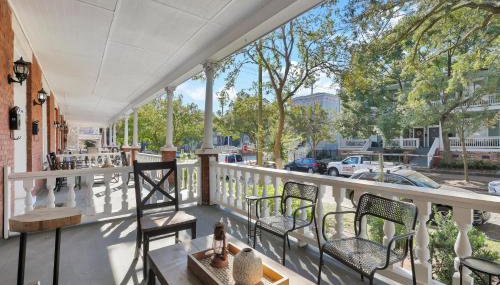 Sweet Magnolia Retreat by Lucky Savannah - Foto 2