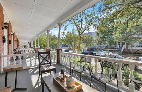 Sweet Magnolia Retreat by Lucky Savannah - Foto 2