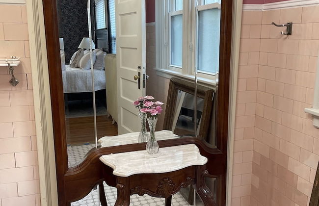 Offutt Manor - Photo 41