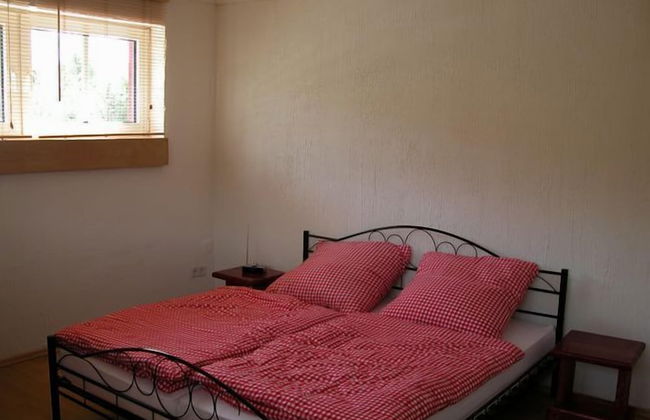 Rolling Vista - Foto 13