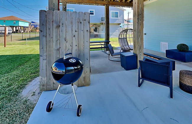 That's What Sea Said - Foto 17