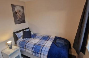 Shirley L, Milton, Cambridge, 4 BR House, Newly Refurbished - Foto 17