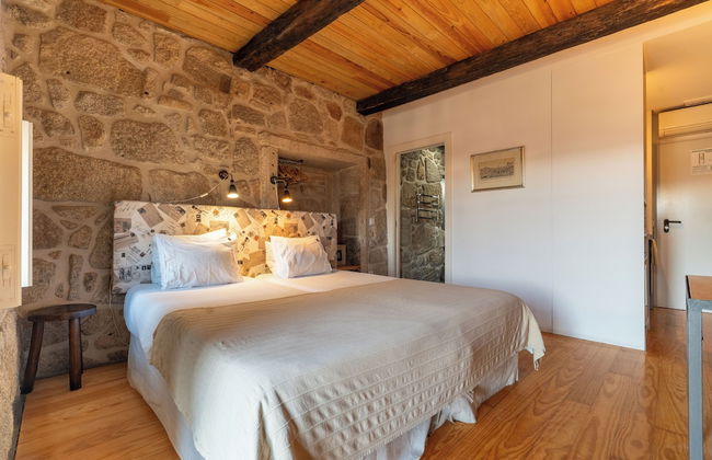 Casa dos Caldeireiros - Photo 15