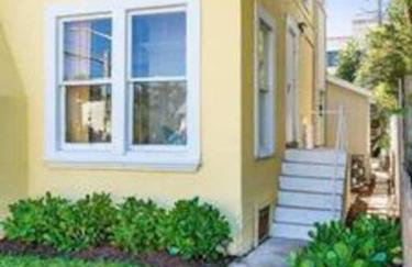 Olive Studio Apart unit 2 by PMI - Foto 6