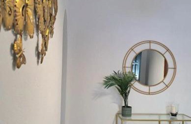 Orion Studios - Foto 35