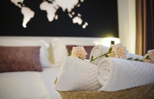 Villa Istra Relax Diamond - Foto 32