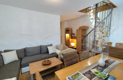 City Ferienhaus Vulkaneifel - Foto 63