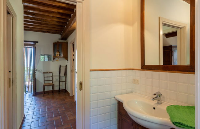 Il Sorbino - Foto 17