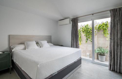 Villa Palmera - Foto 68