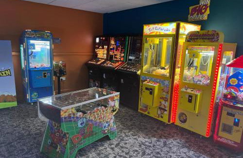 Pevensey Bay Retreats A Holiday Home For You To Enjoy, When You Can - Foto 10