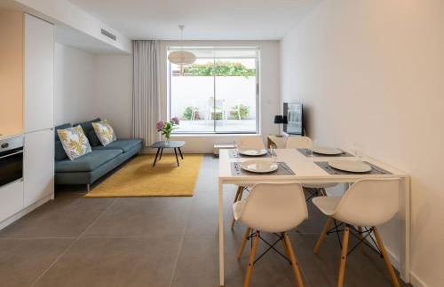 A Meiga das Areas-Playa América! - Foto 7