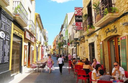 Casa Portet - Photo 31