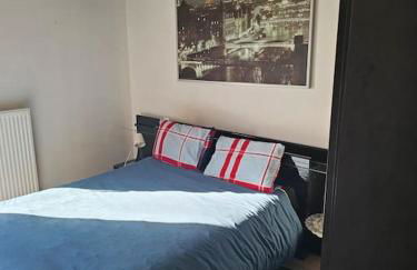 appartement - Foto 24