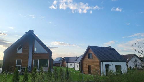 Jaśminowy Sad - Foto 2