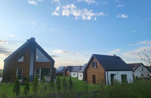 Jaśminowy Sad - Foto 2