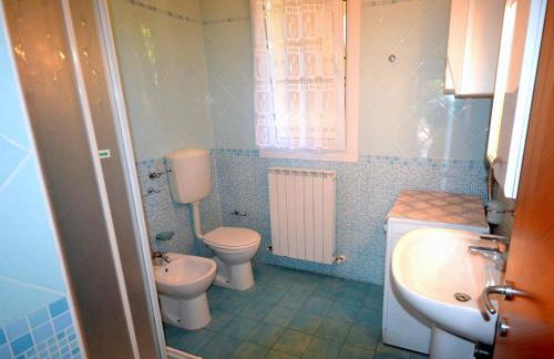 SIT Holiday Homes - Foto 53