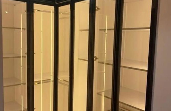 Mynt Stay zed west Residence - Foto 21