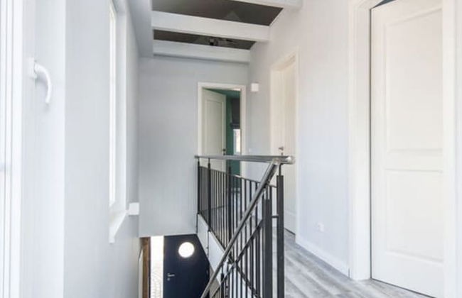 Fischer Heiligenhafen 4c - Foto 18