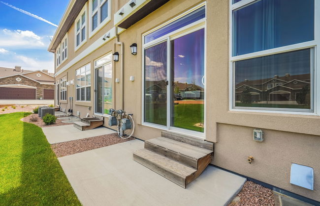 Mid-Brambleberry - Foto 47