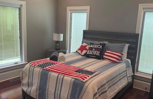 The Polaris Pointe on the Cove - Foto 27