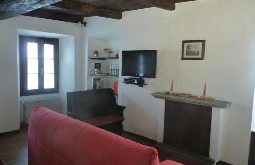 Apartments Cusius and Horta - Photo 6