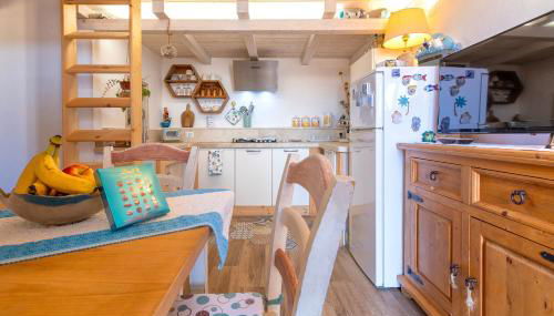 Perla Marina - Foto 5