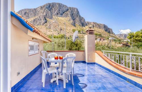 VFH Villa Cala del Cuore con piscina, 50 m dal mare - Foto 21