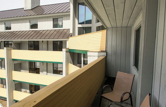 The Village of Loon Mountain - Photo 49