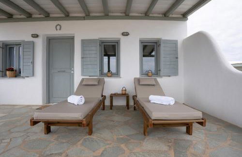 Martha's filoxenia - Photo 65