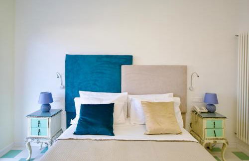 Villa Grusone - Foto 40