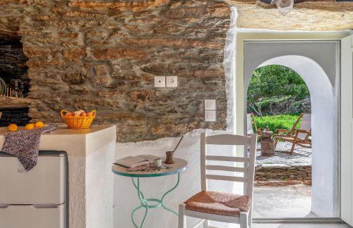 Oak Farm Traditional guesthouse - Foto 17