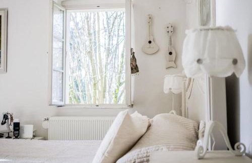 Casa "Dolina Kraljevac" - Foto 46