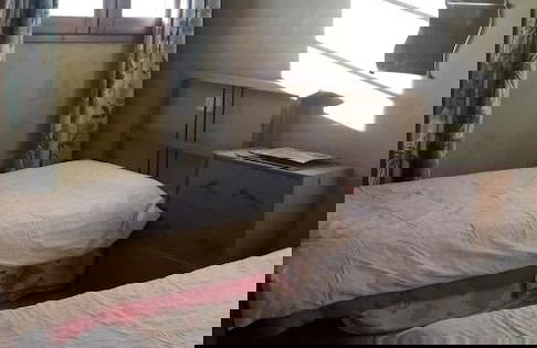 Bella Djerba - Foto 2