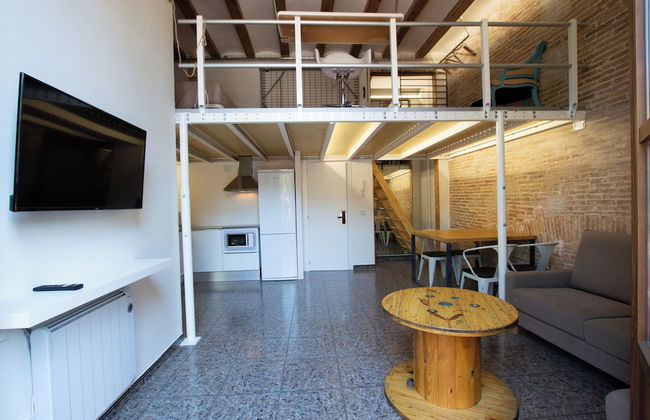 Classic Plaza Real - Foto 30