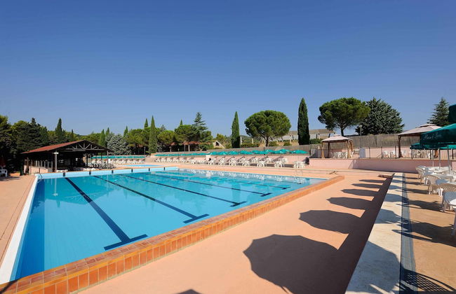 Centro Turistico Pian di Boccio - Foto 56