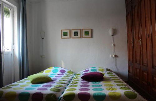 Casa Sonrisa - Foto 18