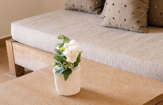 Mylos Hotel Apartments - Photo 107