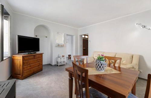 Al Vecchio Pozzo - Foto 8