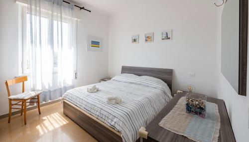 La Casa al Mare one step from the beach - Foto 4