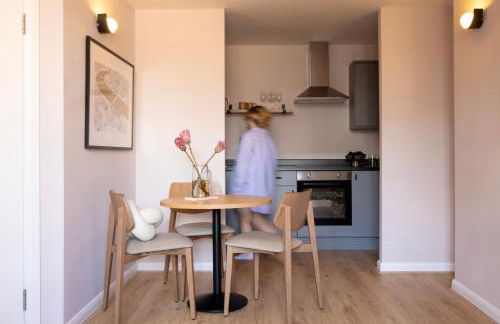 Bob W London St. Paul's - Foto 24