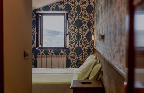 Casa Rural Altzibar-berri - Foto 40