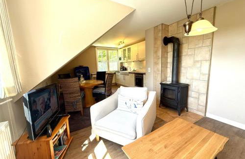 Haus Heike Whg OG - Photo 6