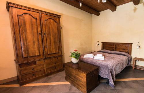 Agriturismo Gallo - Foto 51