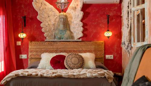 Domus Lapidis - Ibera - Foto 2