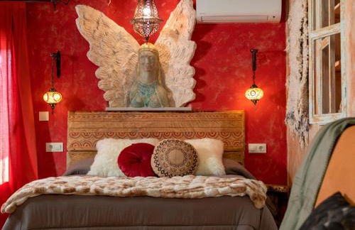 Domus Lapidis - Ibera - Foto 2