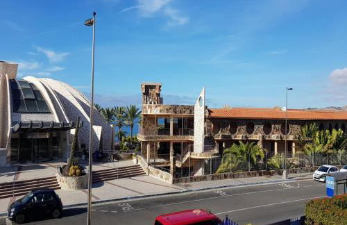 Villa Feliz 128 - Foto 30