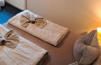 Residenz am Peeneplatz - Foto 1